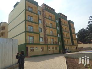 Bukoto Condos Have Swimming Pool On Sell