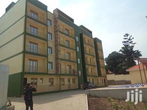 Bukoto Condos Have Swimming Pool On Sell