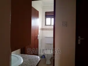 3bdrm Block of Flats in Kololo Property, Central Division for rent
