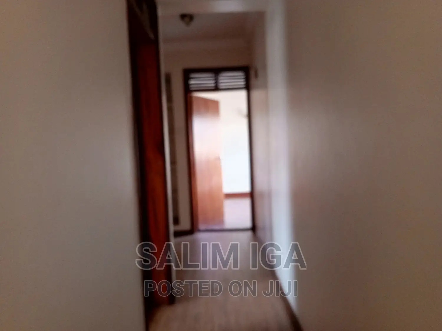 3bdrm Block of Flats in Kololo Property, Central Division for rent