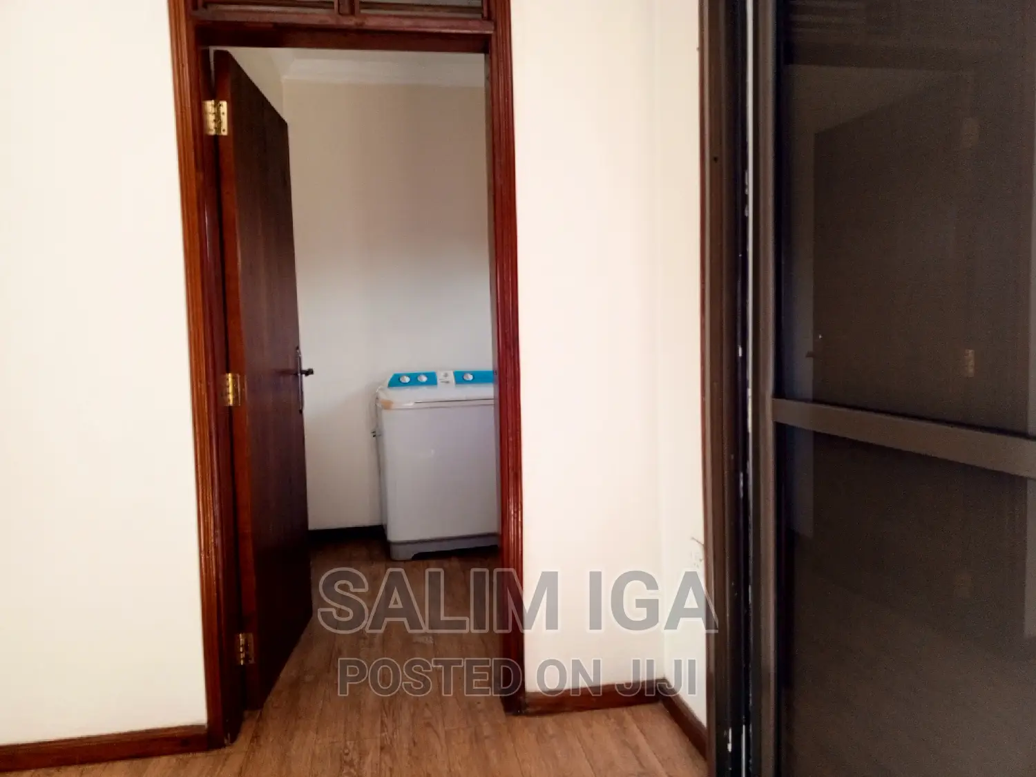 3bdrm Block of Flats in Kololo Property, Central Division for rent