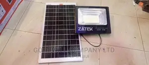 New Arrivals 200w Solar Flood Light Class A