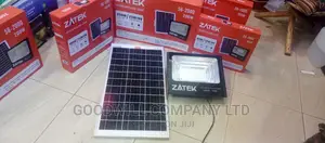 New Arrivals 200w Solar Flood Light Class A