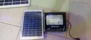 30w Solar Flood Light/30w Security Solar Flood Light