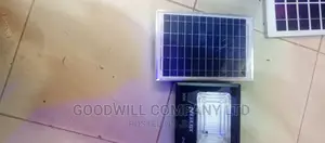 30w Solar Flood Light/30w Security Solar Flood Light