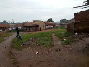 Mulago Nooba Land Close to Mawanda Road