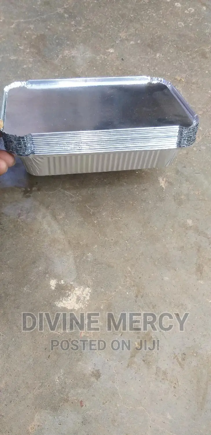 SILVER PLATES 12pices(Medium Size)