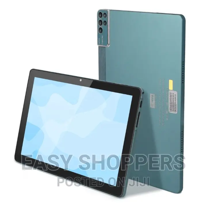 New Tablet 128 GB