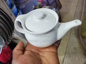 Tea Pots Ceramic