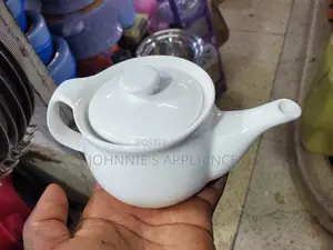 Tea Pots Ceramic