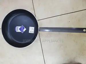Non Stick Frying Pan