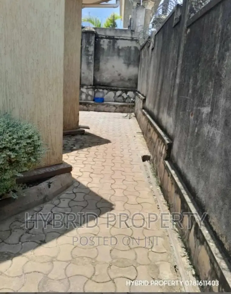 Prime Plot for Sale in Nansana Along Hoima~Kampala Road III.