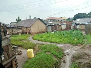 Mulago Nsooba Land for Sale Near Mawanda Road