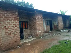 Mulago Nsooba Land for Sale Near Mawanda Road