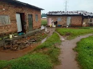 Mulago Nsooba Land for Sale Near Mawanda Road
