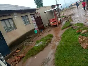 Mulago Nsooba Land for Sale Near Mawanda Road