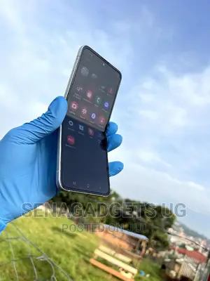 Samsung Galaxy Z Flip 3 128 GB