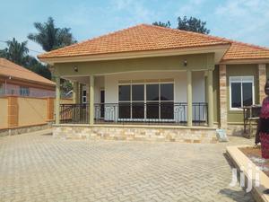 Kira Five Star Mansion on Sell