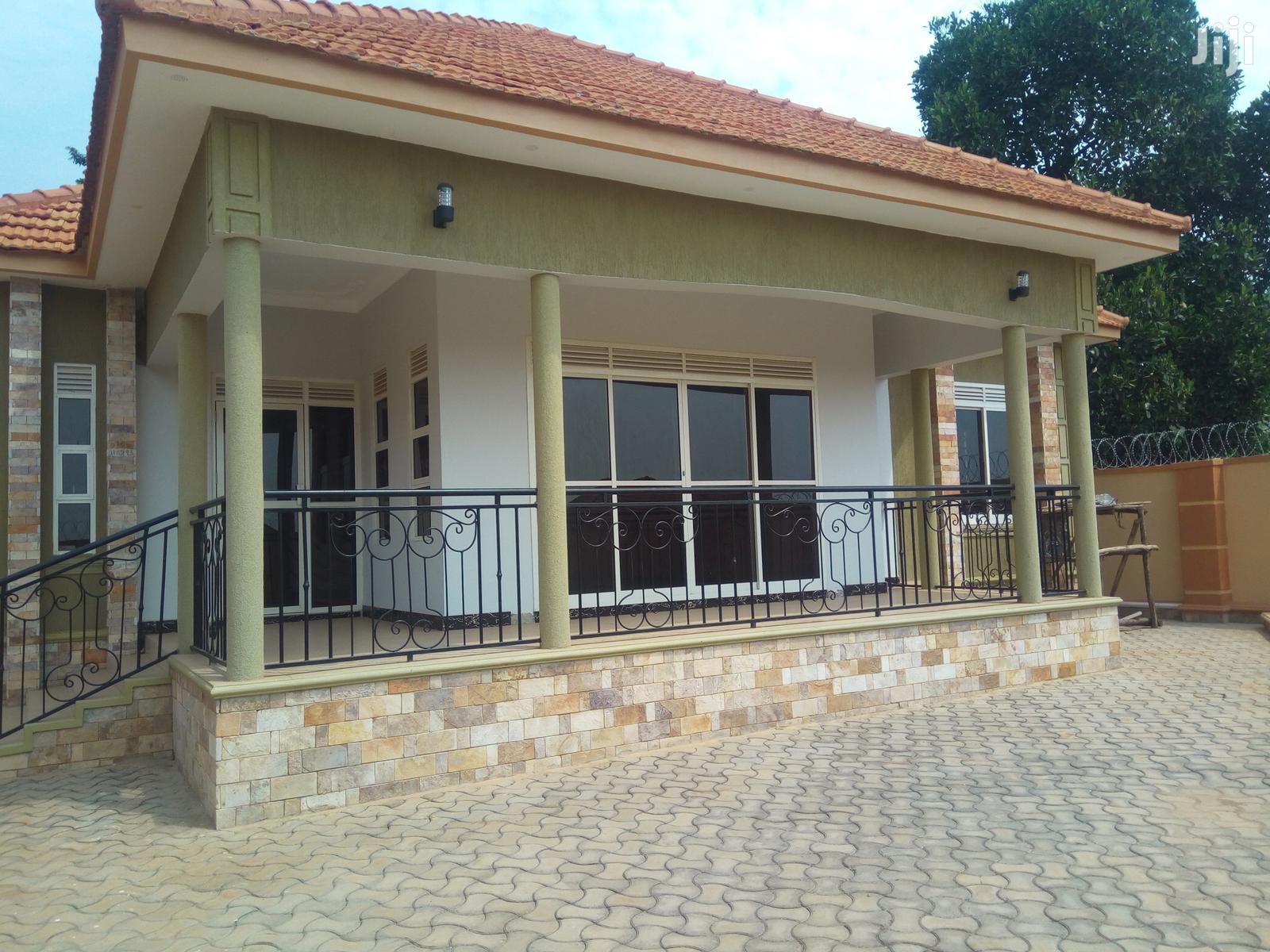 Kira Five Star Mansion on Sell