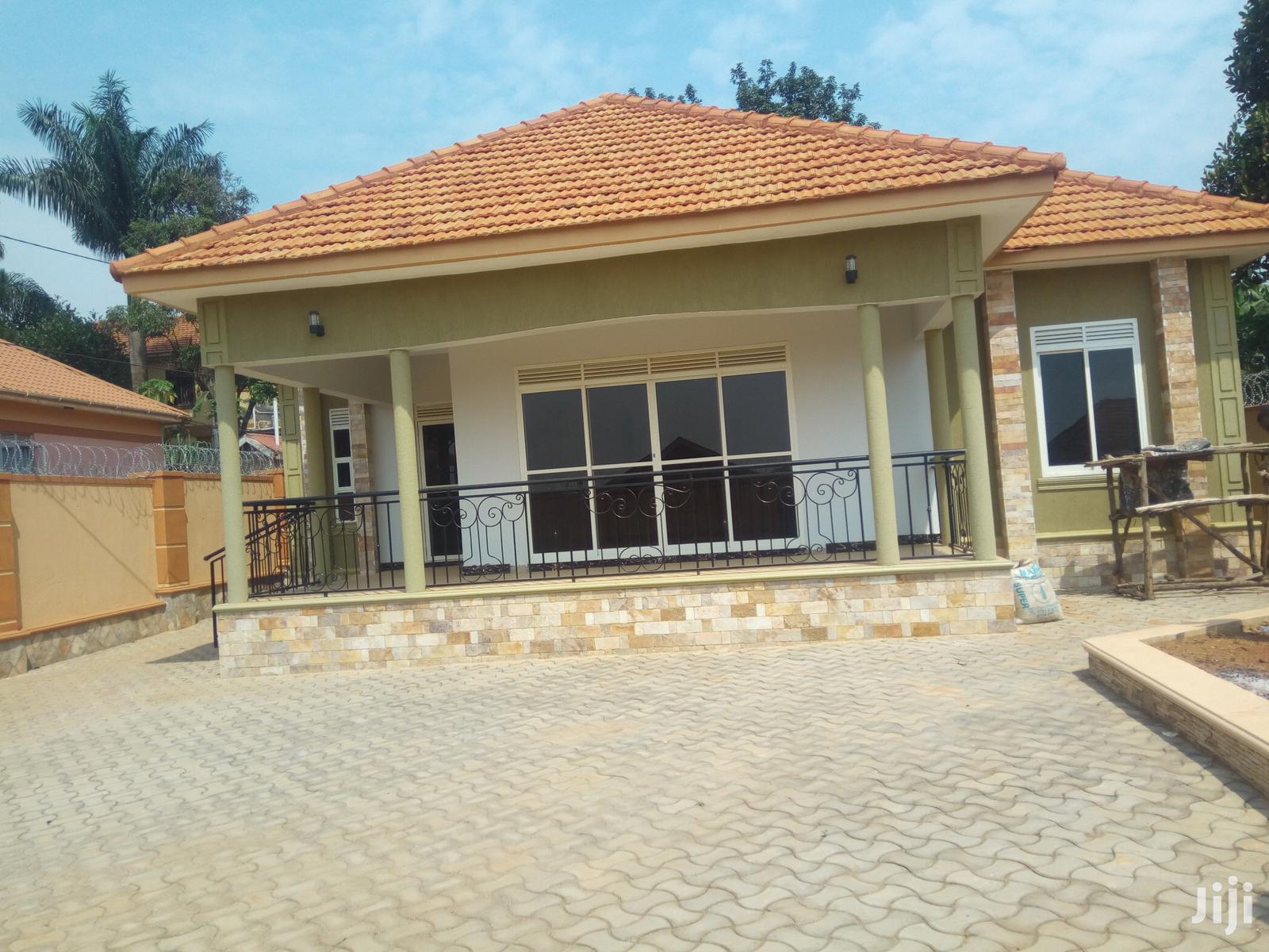 Kira Five Star Mansion on Sell