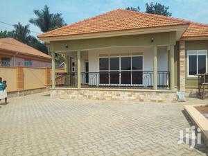 Kira Five Star Mansion on Sell