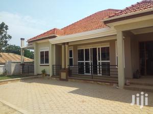 Fancy Kira Bungaloo On Sell