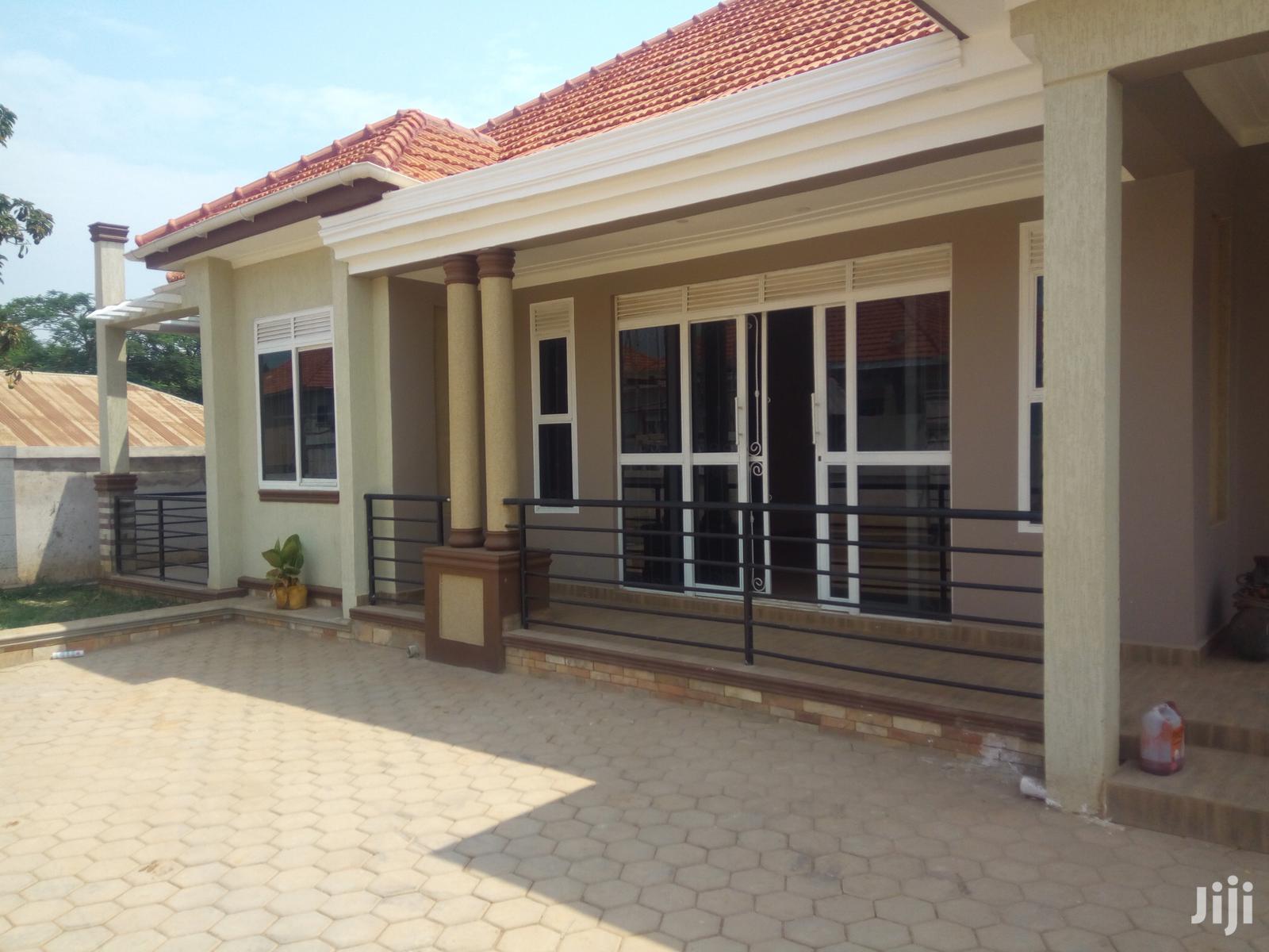Fancy Kira Bungaloo On Sell
