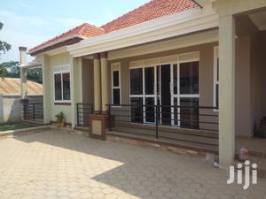 Fancy Kira Bungaloo On Sell
