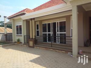 Fancy Kira Bungaloo On Sell
