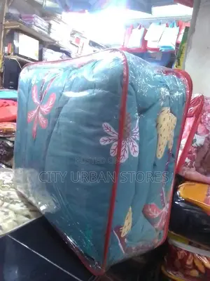 Grace Bedcovers