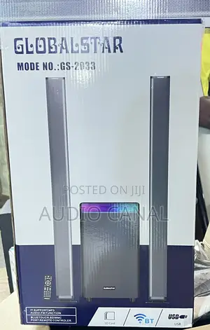 2.1 Multimedia System