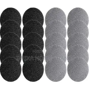 Electric Feet Sander Machine Callus Skin Remover