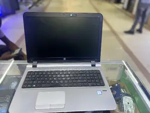 Laptop HP EliteBook 840 4GB Intel Core I5 HDD 500GB