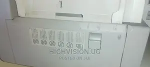 Photocopying Machine Black and White