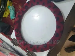 Steering Covers for All Cars