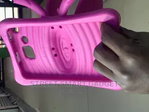 Butterfly Kids Tablet Cases