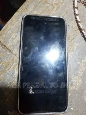 Samsung Galaxy J4 Plus 32 GB Gold