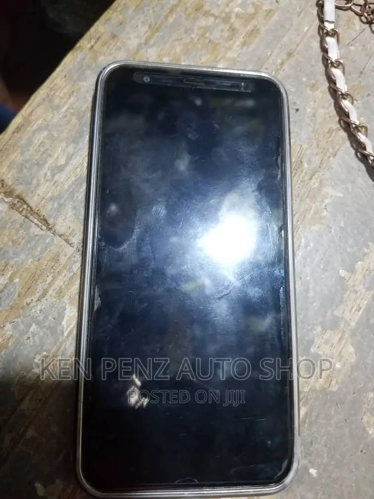 Samsung Galaxy J4 Plus 32 GB Gold