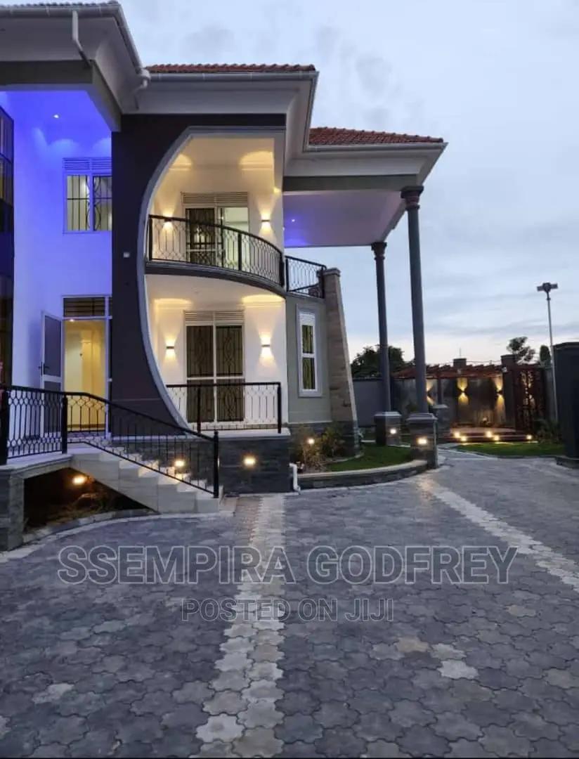 Coloured Paver Installation Persqm
