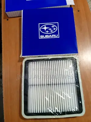 Air Filter/Cleaner Subaru Forester,Legacy,Outback,Impreza
