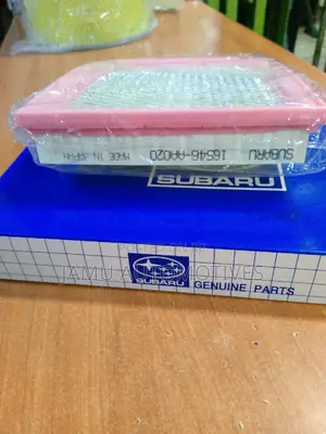Air Filter/Cleaner Subaru Forester,Legacy,Outback,Impreza