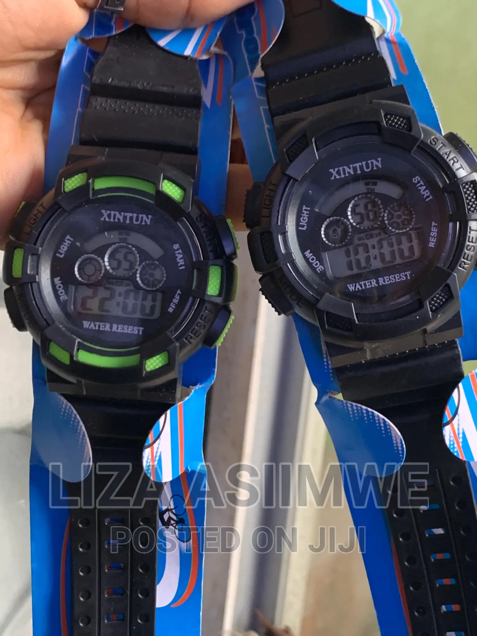 Kids Watches Available