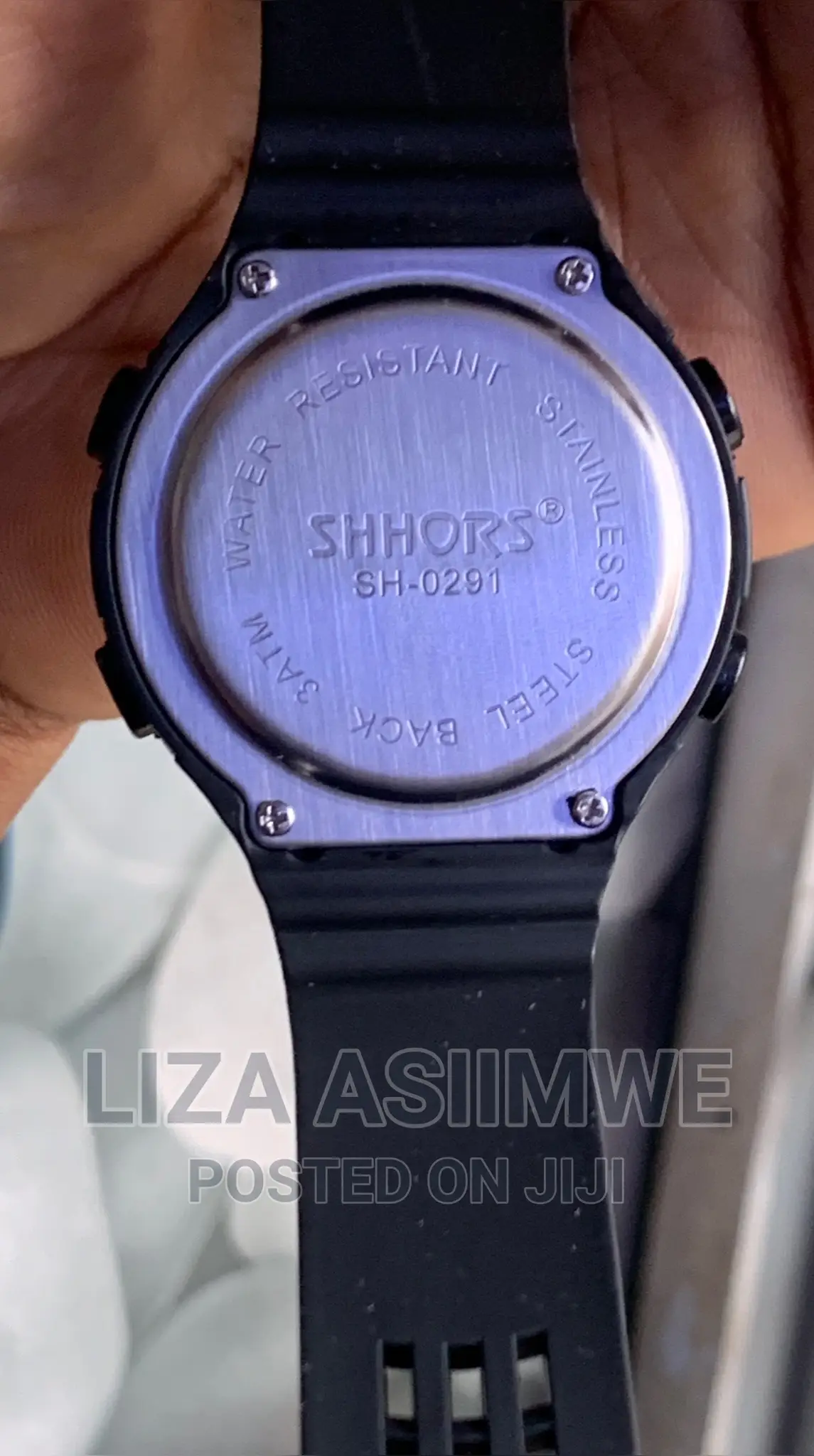 Kids Watches Available