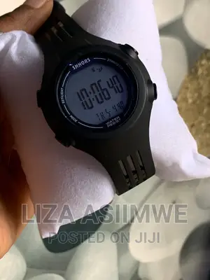 Kids Watches Available