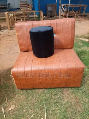 Sofa for Business 4