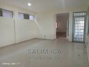 Magnificent Block