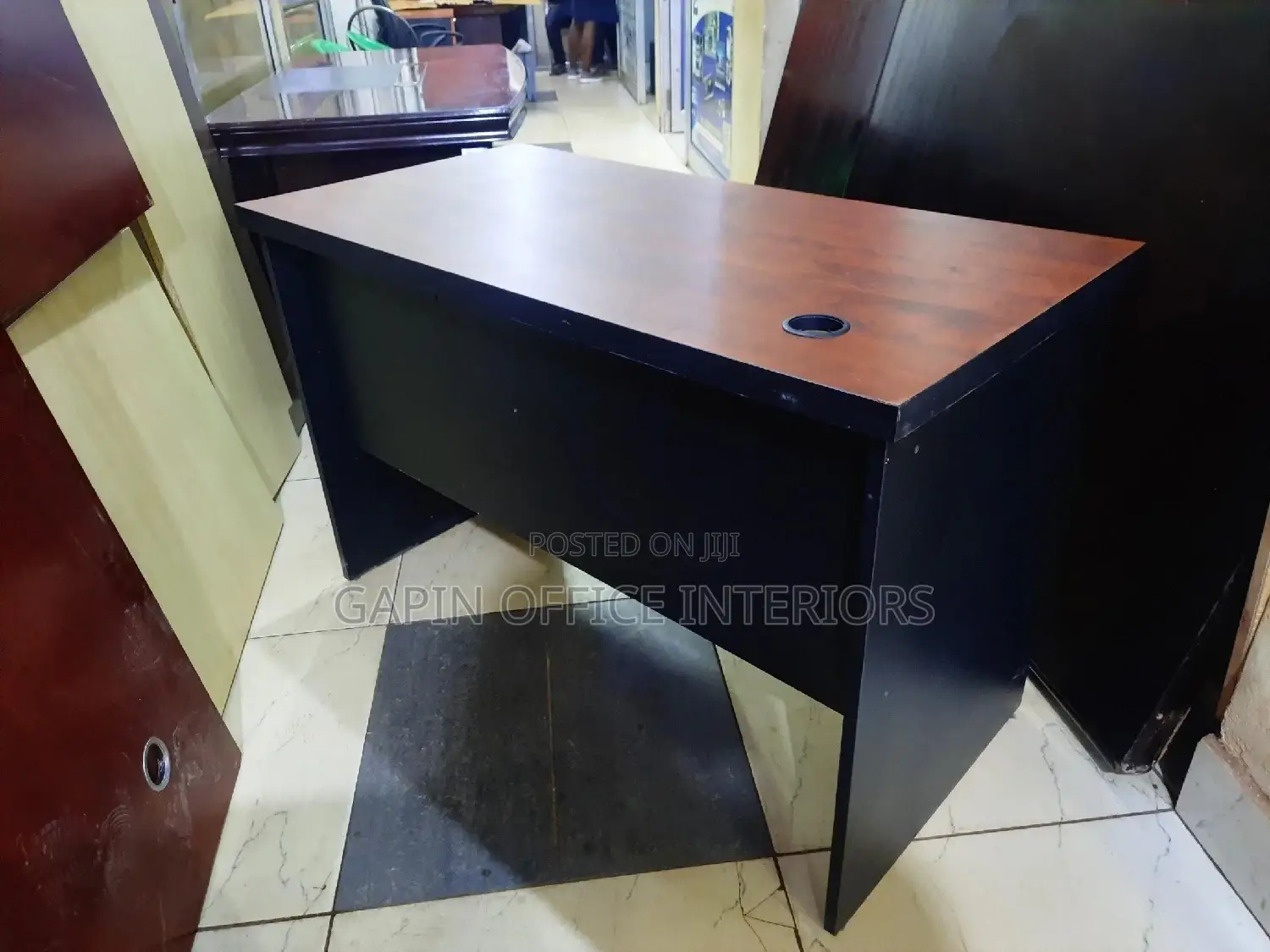 Office Table for Sale