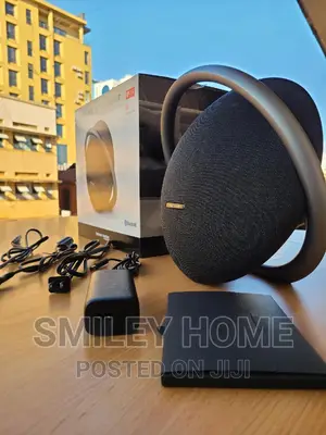 Harman Kardon Onyx Studio 7