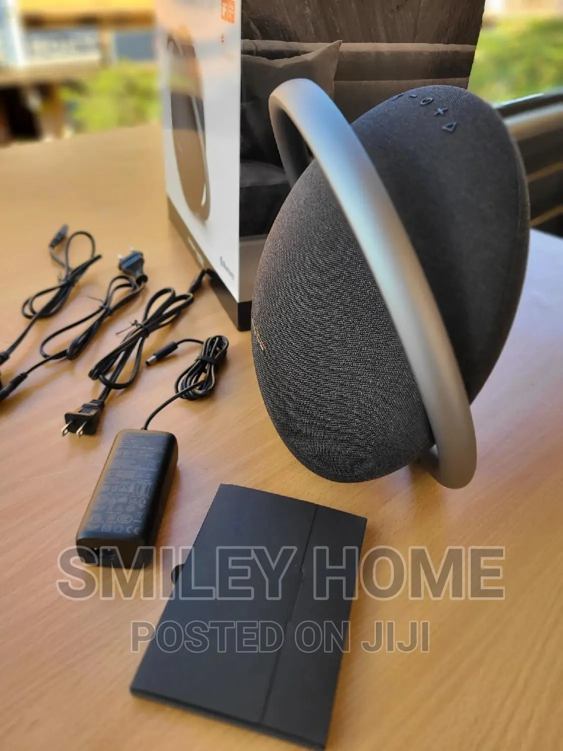 Harman Kardon Onyx Studio 7
