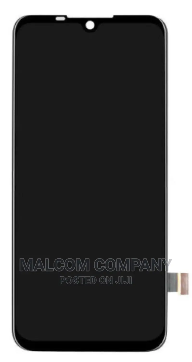 Motorola Moto G Play Screen Replacement/Repair